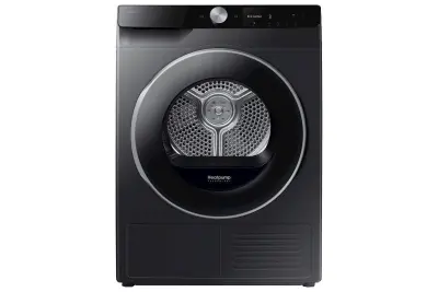 Sušilica rublja Samsung DV90DG6845LBU4