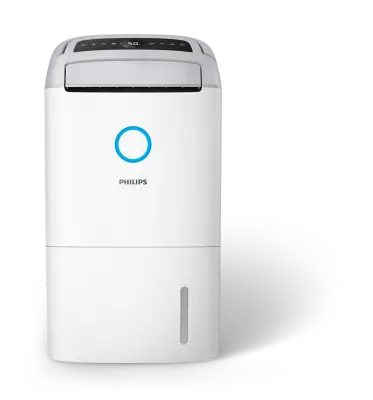 Odvlaživač zraka Philips DE5305/11
