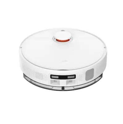 Usisavač robot Xiaomi Robot Vacuum H40