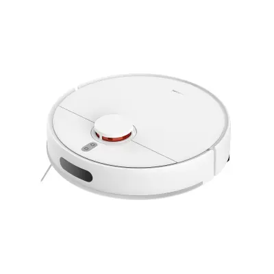 Usisavač robot Xiaomi Robot Vacuum S40C