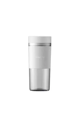 Blender Xiaomi Prijenosni