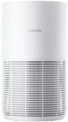 Pročišćivač zraka XIAOMI Smart Pet Care Air Purifier