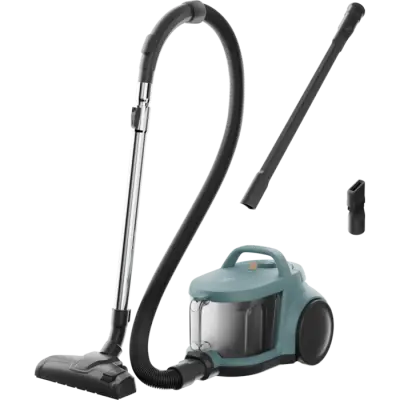 Usisavač Electrolux EL31C2OG