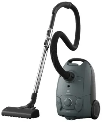Usisavač Electrolux EB51C1OG