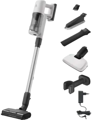 Usisavač Electrolux EP61HB21UV