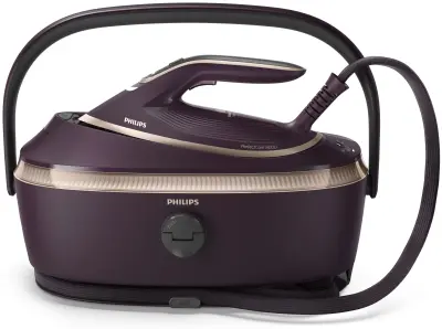 Parna postaja Philips PSG8300/30