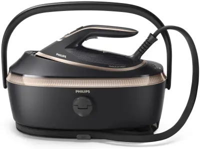 Parna postaja Philips PSG8300/80
