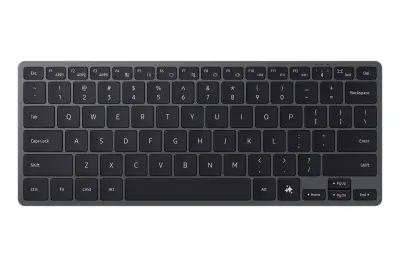 Bežična tipkovnica Samsung EJ-B7800UBEGWW