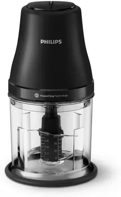 Sjeckalica Philips HR1501/00