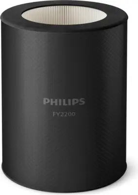 Usisavač dodatak Philips FY2200/30 zamjenski filtar