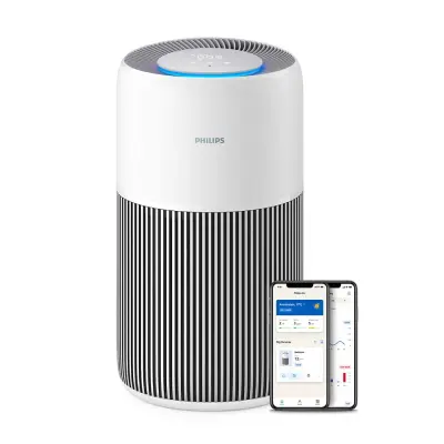 Pročišćivač zraka Philips AC2220/10
