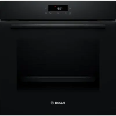 Pećnica ugradbena Bosch HBA571BB4