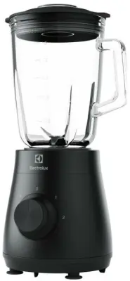 Blender Electrolux E3TB1-4GG