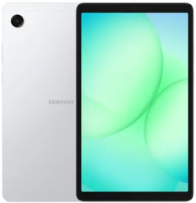 Samsung Galaxy Tab A11 8.7'' WiFi 4/64GB Silver
