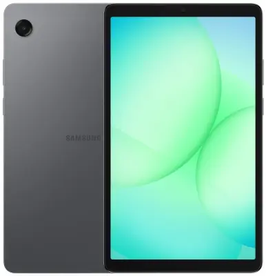 Samsung Galaxy Tab A11 8.7'' LTE 8/128GB Gray