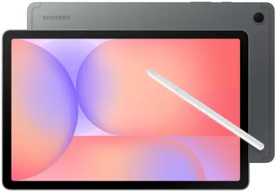 Samsung Galaxy Tab S10 Lite WiFi 8+256GB Gray