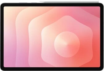 Tablet Samsung Galaxy Tab S11 12GB/128GB Sivi WiFi