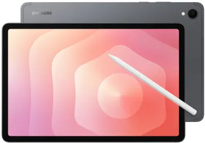 Tablet Samsung Galaxy Tab S11 12GB/128GB Sivi WiFi
