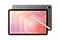 Samsung Galaxy Tab S11 Ultra 14.6'' WiFi12+512GB GRAY