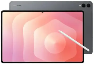 Samsung Galaxy Tab S11 Ultra 14.6'' WiFi 12+256GB GRAY