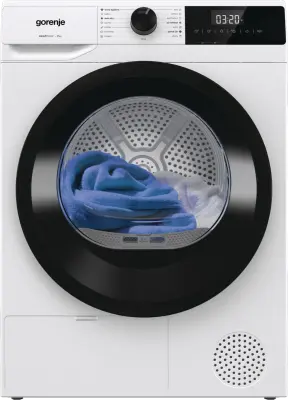Sušilica rublja Gorenje D2HNE7E