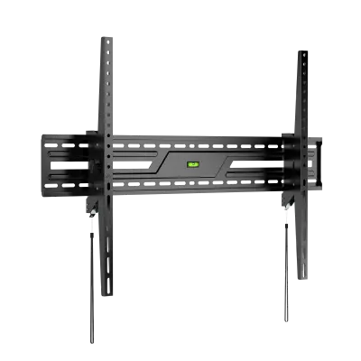 SBOX STALAK PLB-4269T-2 (43-100"/75kg/900x600)