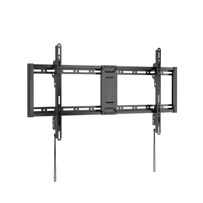 SBOX STALAK PLB-5948T-2 (43-90"/70kg/800x400)