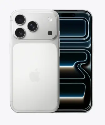 Mobitel Apple iPhone 17 Pro 512GB Silver
