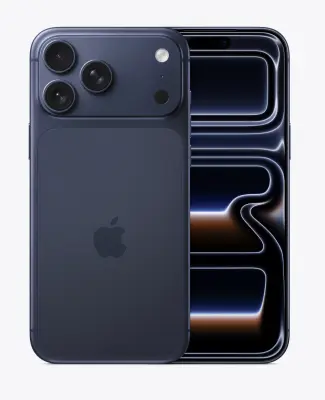 Mobitel Apple iPhone 17 Pro Max 1 TB Deep Blue