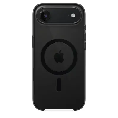 Apple iPhone Air Case with MagSafe – Shadow