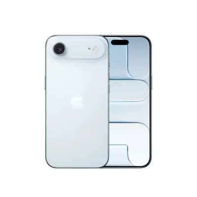 Mobitel Apple iPhone Air 256GB Sky Blue (Demo)