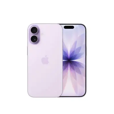 Mobitel Apple iPhone 17 256GB Lavender (Demo)