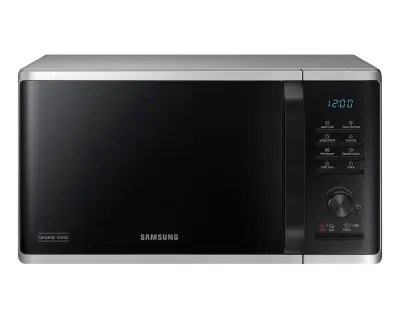 Mikrovalna pećnica Samsung MS23K3515AS/E2
