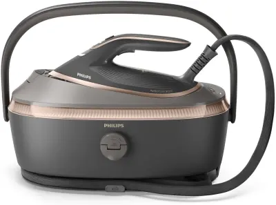 Parna postaja Philips PSG8200/80