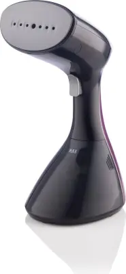 Aparat za vertikalno glačanje Gorenje GS2100BKV