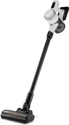 Usisavač štapni Gorenje SVC222230AEW