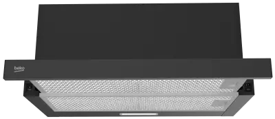 Napa ugradbena Beko HNT61520BH