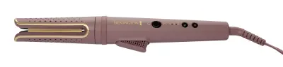 Uvijač za kosu Remington CI8930E51 AIRvive™