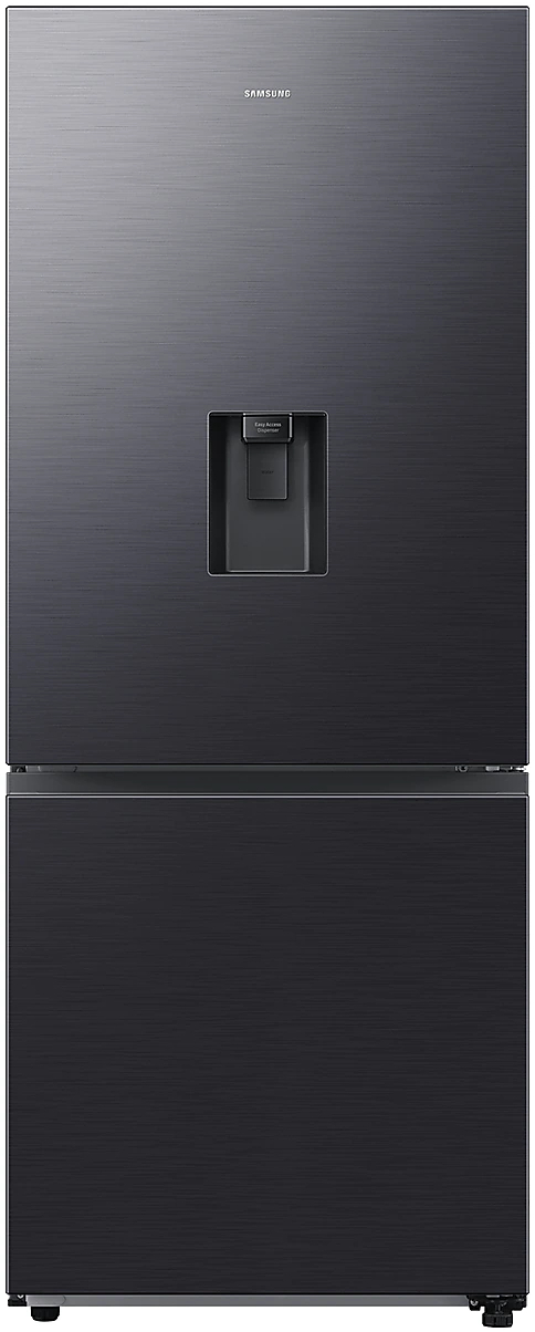 Frižider kombinirani Samsung RB50DG632EB1EO