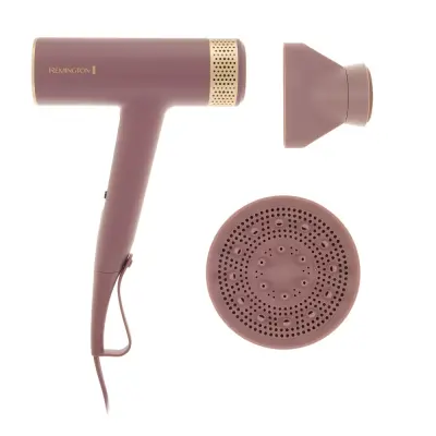 Sušilo za kosu Remington EC8930E51 AIRvive™