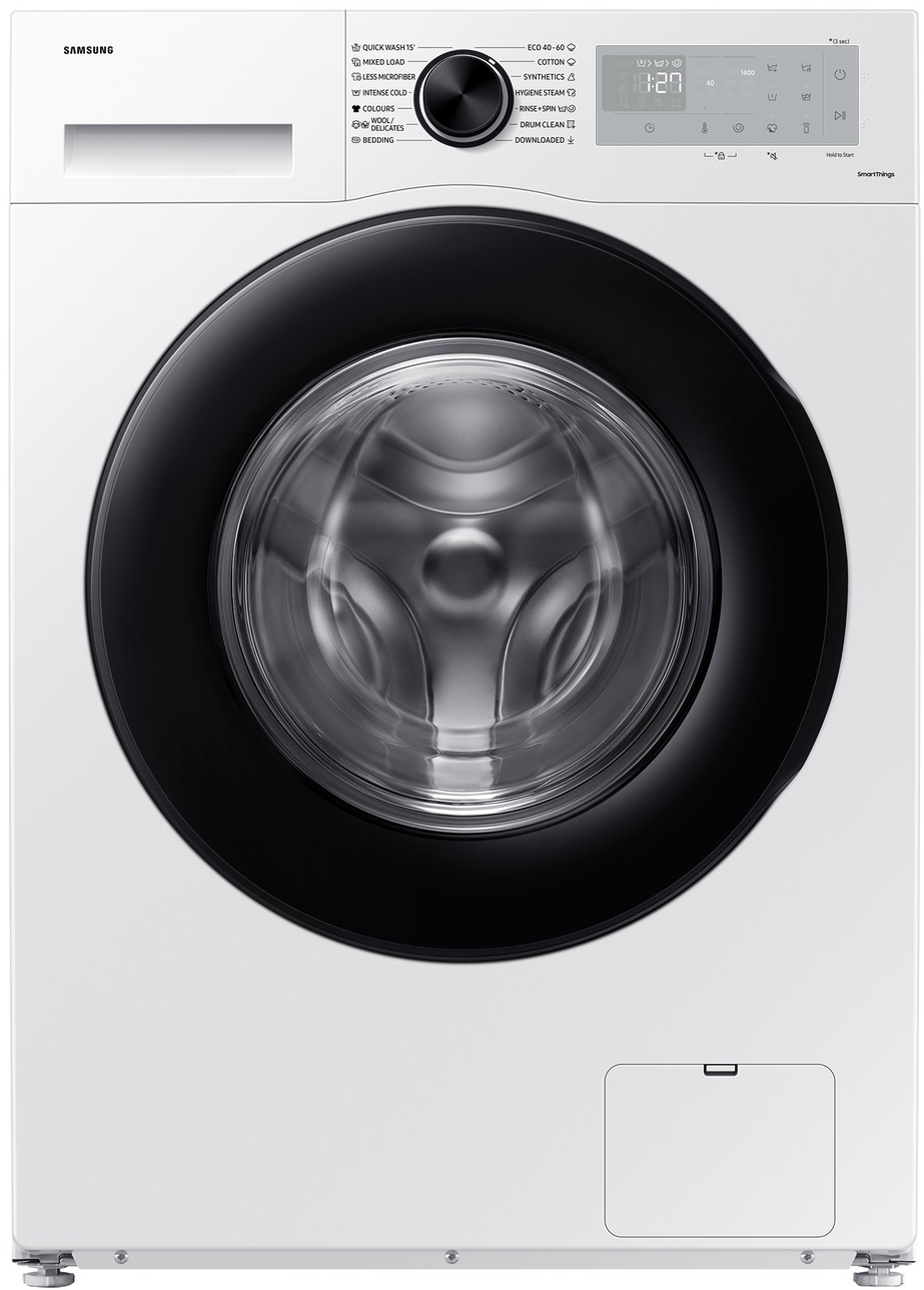 Perilica rublja Samsung WW90CGC04DAHLE