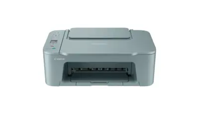 Printer Canon Pixma TS3752i Color Inkjet MF pisač - Wi-Fi, Print, Copy, Scan, Cloud, A4