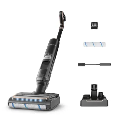 Usisavač Rowenta GZ5736E0 X-Clean 7, 2u1