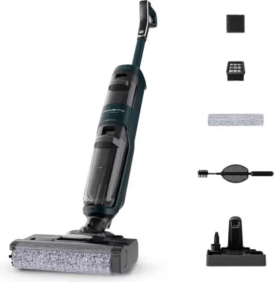 Usisavač Rowenta GZ2251E0 X-Clean 2, 2u1