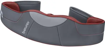 Masažer Beurer MG 151 3D Shiatsu