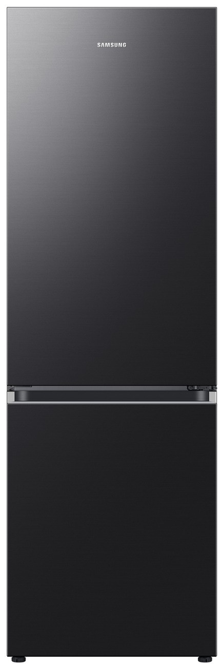 Frižider kombinirani Samsung RB34C602EB1/EF