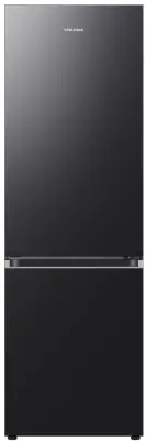 Frižider kombinirani Samsung RB34C602EB1/EF