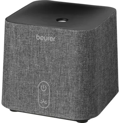 Aroma difuzer Beurer LA 35