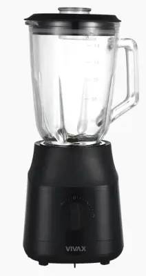 Blender Vivax BL-601B