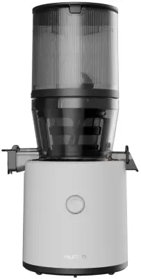 Sokovnik Hurom H320N bijeli